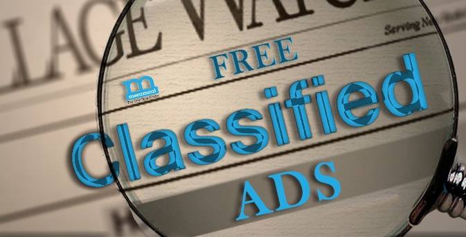 assortlist classifieds