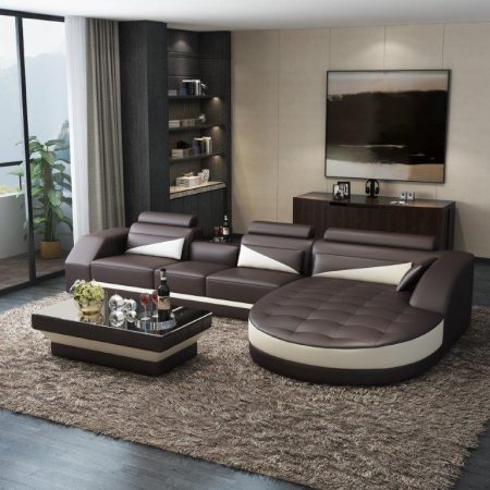 contemporary furniture atlanta ga
