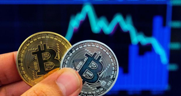 Bitcoin and Its Characteristics