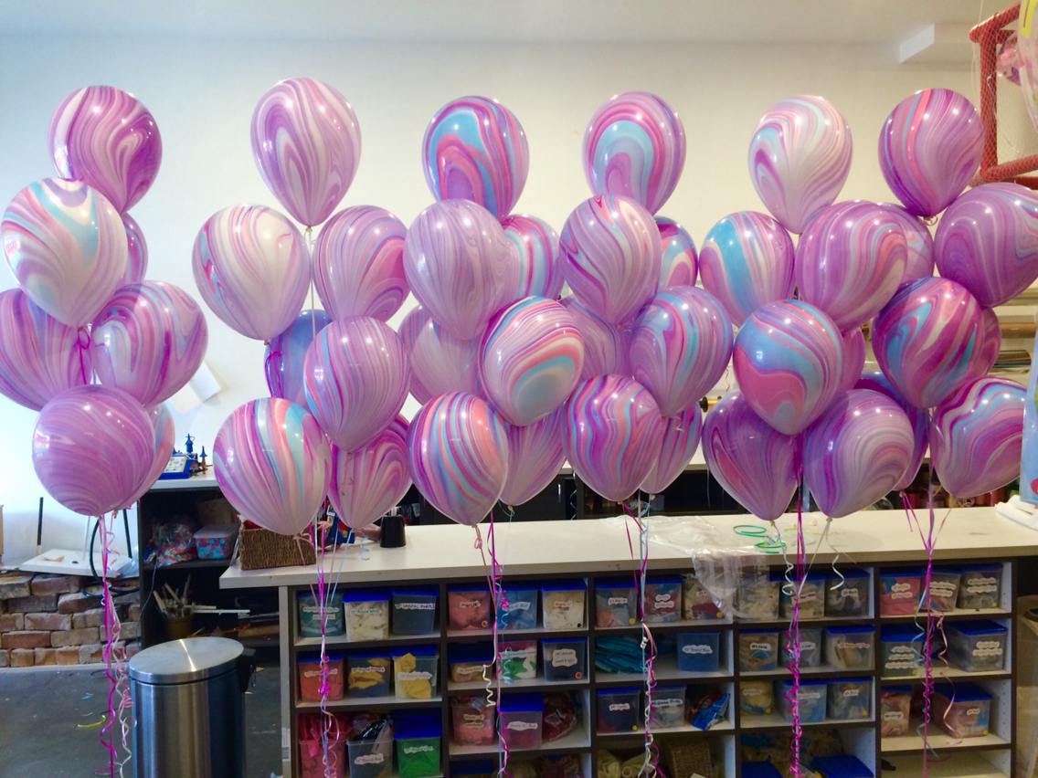 cheap helium balloons singapore